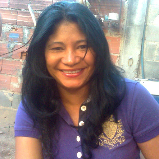 Rosalinda Ramirez Photo 36