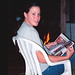 Alexis Read Photo 11