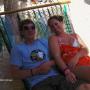 Jenny Erwin Photo 30