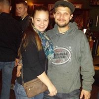 Amber Griggs Photo 27