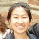 Julia Chang Photo 3