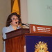 Ruth Aguilar Photo 28