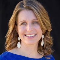 Catherine Schneider Photo 29