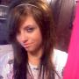 Stacy Howell Photo 31