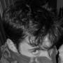 Joshua Ritter Photo 15