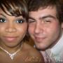 Jason Ball Photo 19