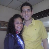 Roberto Barba Photo 19