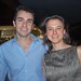Aaron Smallwood Photo 29