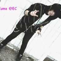 Jake Tyler Photo 45