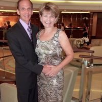 Anne Steiner Photo 23