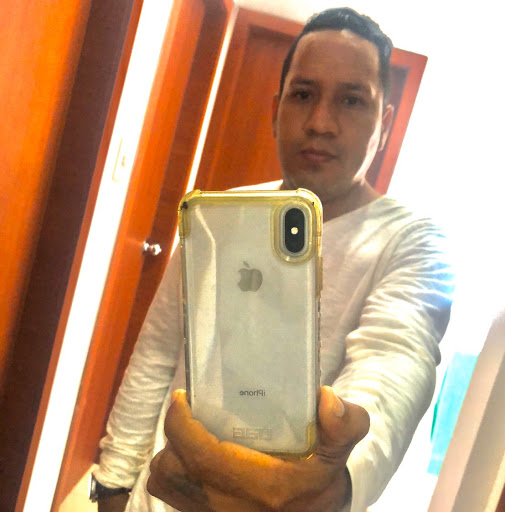 Ricardo Carrera Photo 21
