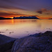 Mark Henriksen Photo 17