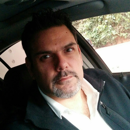 Rafael Abella Photo 19