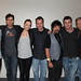 Alan Horowitz Photo 12