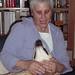 Kathryn Murray Photo 11