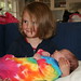 Cecelia Jacobs Photo 2