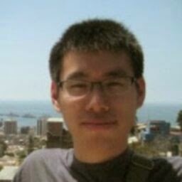Brian Koo Photo 33
