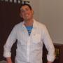 Justin Mcclung Photo 7