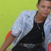 Eduardo Diaz Photo 10
