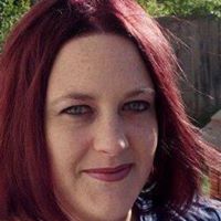 Melanie Mccutcheon Photo 1
