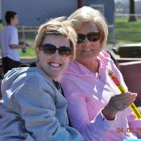 Nancy Stoddard Photo 16