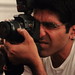 David Schechter Photo 8