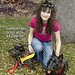 Ella Myers Photo 6