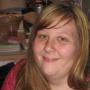 Suzanne Johnson Photo 14