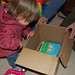Sandra Workman Photo 25