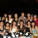 Jenny Foo Photo 25