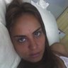 Jane Rocha Photo 10