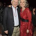 Robin Mccarthy Photo 36
