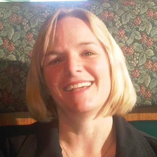 Anne Olsen Photo 43