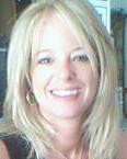 Elizabeth Werner Photo 39