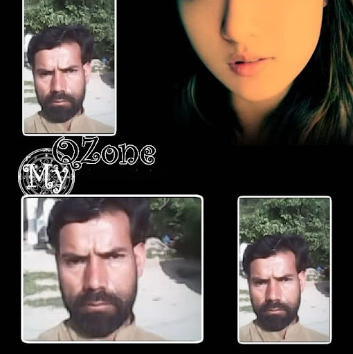 Muhammad Riaz Photo 35