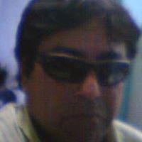 Raul Amaya Photo 10