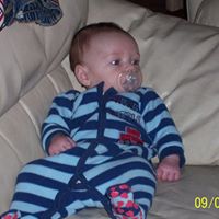 Steven Szabo Photo 15