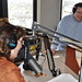 Brian Conway Photo 39