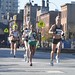 Linda Newberry Photo 32