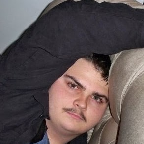 Jason Foster Photo 13