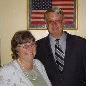 Terry Pratt Photo 17