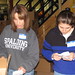 Amy Spalding Photo 31