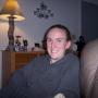 Cindy Coakley Photo 12