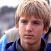 Paul Duncan Photo 28