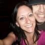 Christal Harris Photo 15