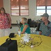 Peggy Caldwell Photo 13