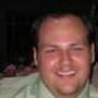 Andrew Vest Photo 3