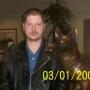 Michael Wing Photo 28