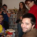 Sarah Blanton Photo 31