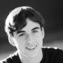 Sean Cronin Photo 15